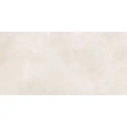 Koopje Vloertegel/Wandtegel Baldocer Dale Swan R12 Stonelook Creme Mat 30x60