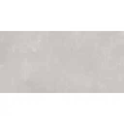 Flitsaanbieding Vloertegel/Wandtegel Baldocer Dale Owl R11 Stonelook Lichtgrijs Mat 30x60