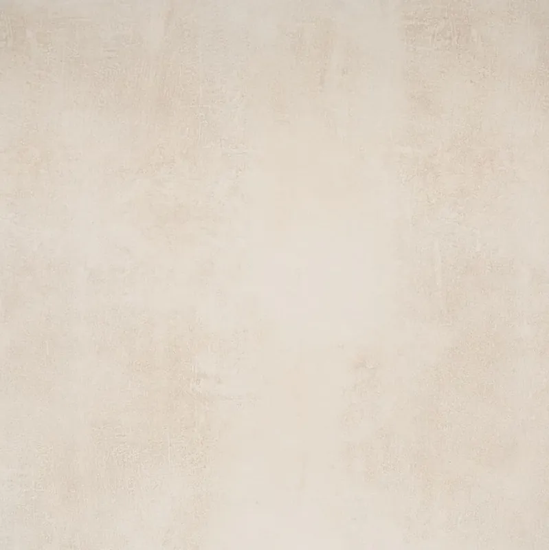 Gereduceerde Prijs Vloertegel/Wandtegel Grandeur Stark Cream Beige Mat 60x60