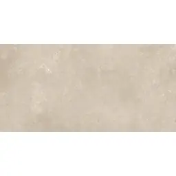Korting Vloertegel/Wandtegel Baldocer Dale Suri R10 Stonelook Beige Mat 30x60