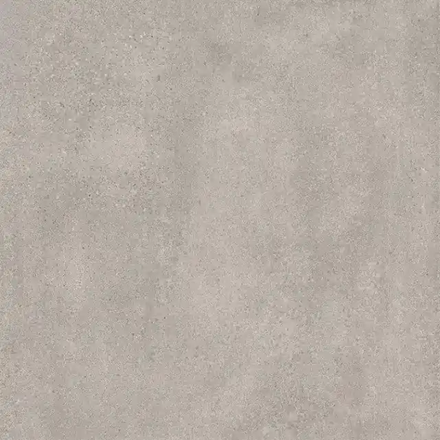 Flitsaanbieding Vloertegel/Wandtegel Rak Paleo Grijs Mat 100x100