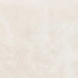 Vloertegel/Wandtegel Baldocer Dale Swan R10 Stonelook Creme Mat 60x60 Superprijs