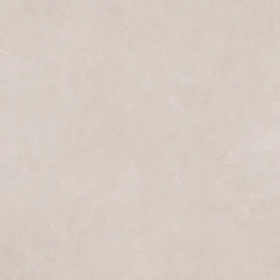 Vloertegel/Wandtegel Sant'Agostino Halo Stone Beige 100x100 Hoge Kwaliteit