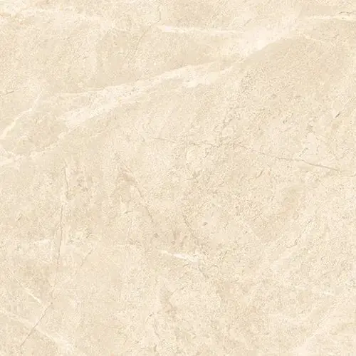 Korting Vloertegel/Wandtegel Jones Hamal Onyx Marmerlook Beige Mat 100x100