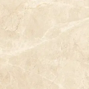 Bestel Nu Vloertegel/Wandtegel Jones Hamal Onyx Marmerlook Beige Mat 60x120