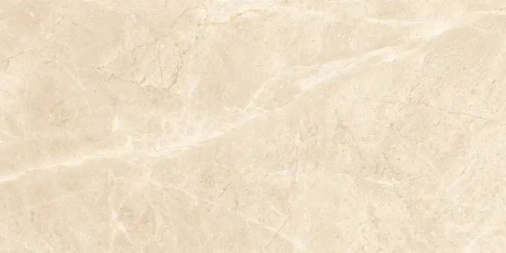 Bestel Nu Vloertegel/Wandtegel Jones Hamal Onyx Marmerlook Beige Mat 60x120