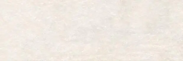 Vloertegel/Wandtegel Baldocer Dale Swan Stonelook Creme Mat 30x90 Koop Vandaag