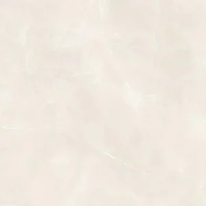 Beperkt Aanbod Vloertegel/Wandtegel Saint Laurent Sunset Creme Onice Marmerlook Mat 60x120