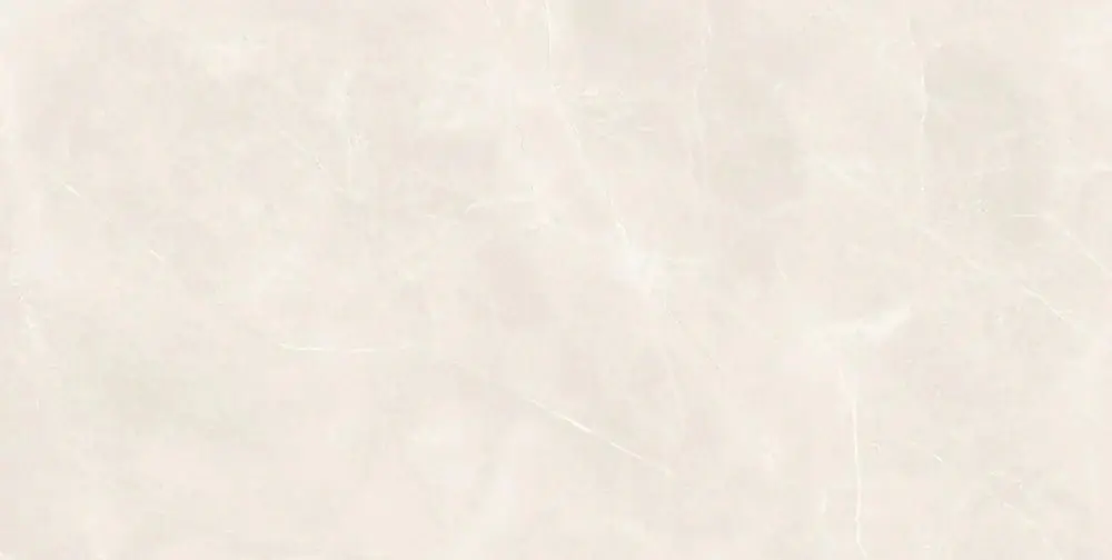 Beperkt Aanbod Vloertegel/Wandtegel Saint Laurent Sunset Creme Onice Marmerlook Mat 60x120