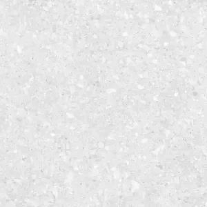 Flitsaanbieding Vloertegel/Wandtegel Concorde Ceppo Terrazzo Lichtgrijs Mat 60x120