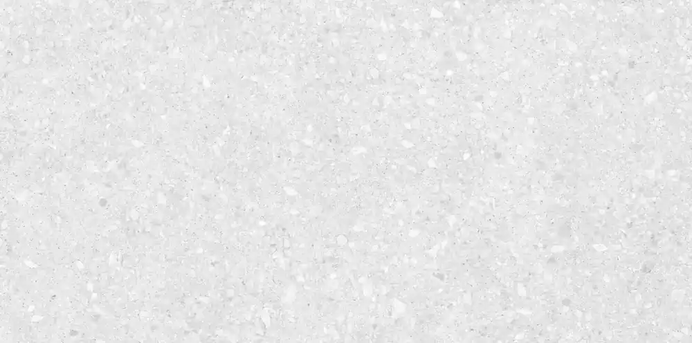 Flitsaanbieding Vloertegel/Wandtegel Concorde Ceppo Terrazzo Lichtgrijs Mat 60x120