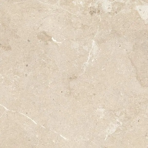 Gereduceerde Prijs Vloertegel/Wandtegel Gazzini Freistil Stonelook Sand Beige 60x60