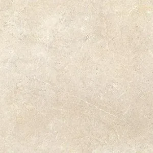 Beste Prijs Vloertegel/Wandtegel Gazzini Freistil Stonelook Sand Beige 60x120