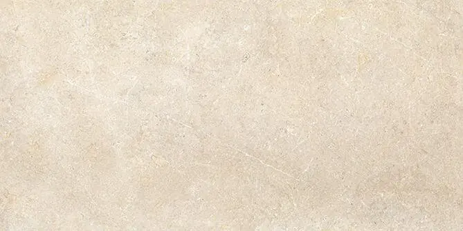 Beste Prijs Vloertegel/Wandtegel Gazzini Freistil Stonelook Sand Beige 60x120