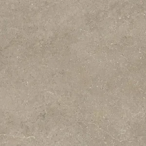 Premium Vloertegel/Wandtegel Gazzini Freistil Stonelook Taupe Grijs 60x120