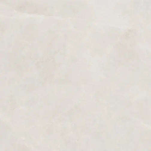 Vloertegel/Wandtegel Floorgres Onice Sunrise Marmerlook Beige Mat 100x100 Aanbieding