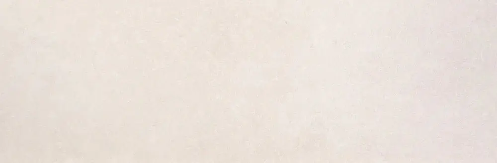 Wandtegel Cifre Ceramica Portland Beige Betonlook 30x90 Weekendaanbieding