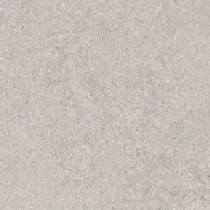 Vloertegel/Wandtegel Fondovalle Bronte Stonelook Grijs 60x120 Seizoensaanbieding