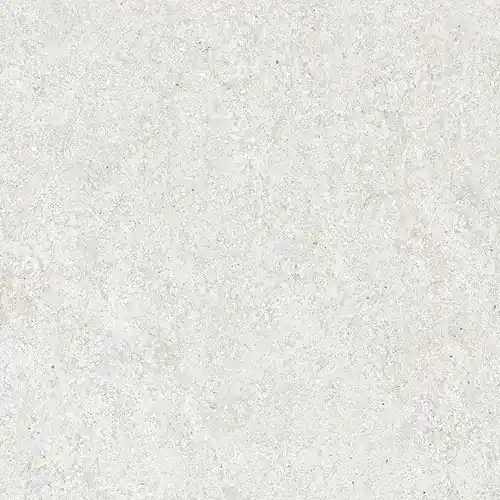 Vloertegel/Wandtegel Fondovalle Bronte Stonelook Lichtgrijs 60x60 Gecertificeerd