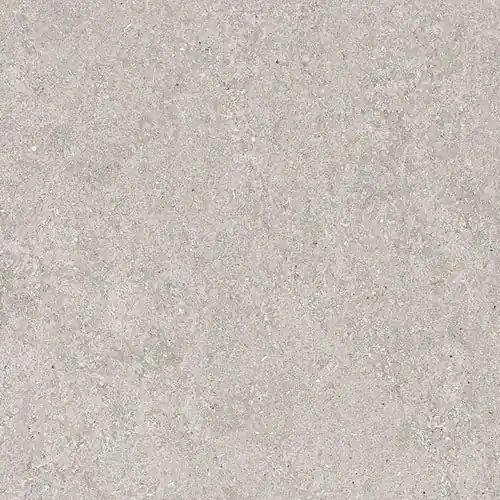 Betrouwbaar Vloertegel/Wandtegel Fondovalle Bronte Stonelook Grijs 60x60