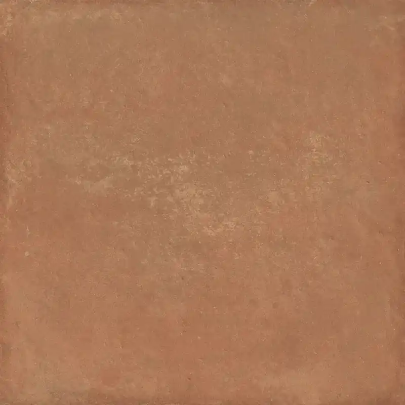 Merkproduct Vloertegel/Wandtegel Serenissima Hermes Cotto Terracotta 100x100