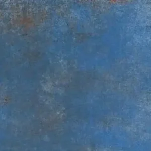 Vloertegel/Wandtegel Cerriva Flatiron Industrielook Blauw Mat 30x60 Tijdelijk Beschikbaar