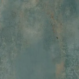 Vloertegel/Wandtegel Cerriva Flatiron Jeko Industrielook Groen Mat 60x120 Beste Prijs