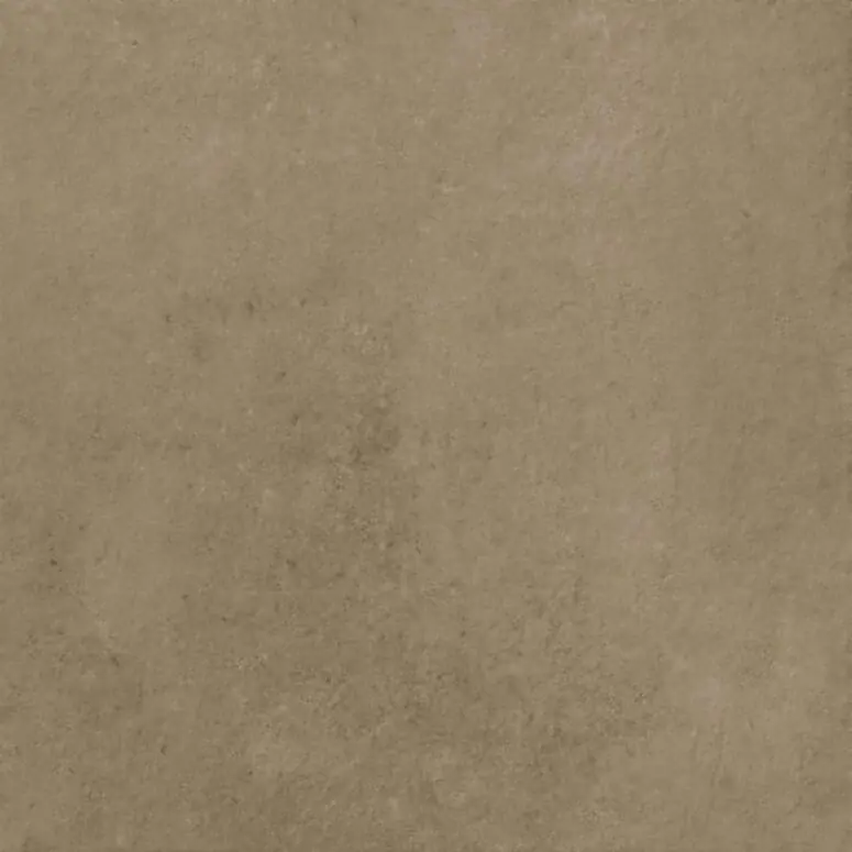Goedkoop Vloertegel/Wandtegel Geo Nova Sand Betonlook Beige 60x60
