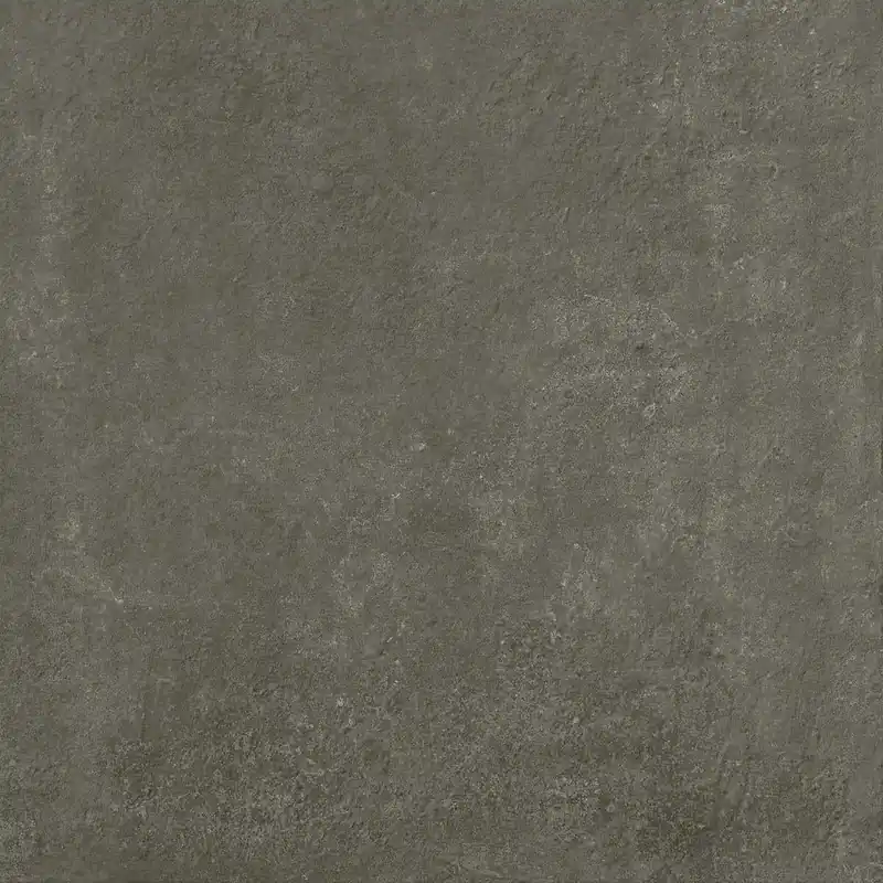 Gratis Retour Vloertegel/Wandtegel Geo Nova Coal Betonlook Antraciet 60x60