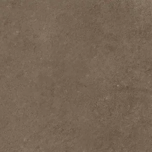 Vloertegel/Wandtegel Geo Nova Clay Betonlook Bruin 60x120 Betrouwbaar
