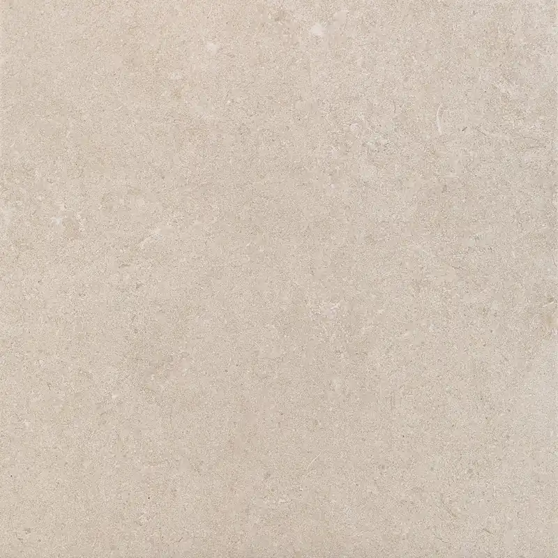 Vloertegel/Wandtegel Colorker Freestone Stonelook Beige R12 N-Rect. 60x60 Seizoensaanbieding