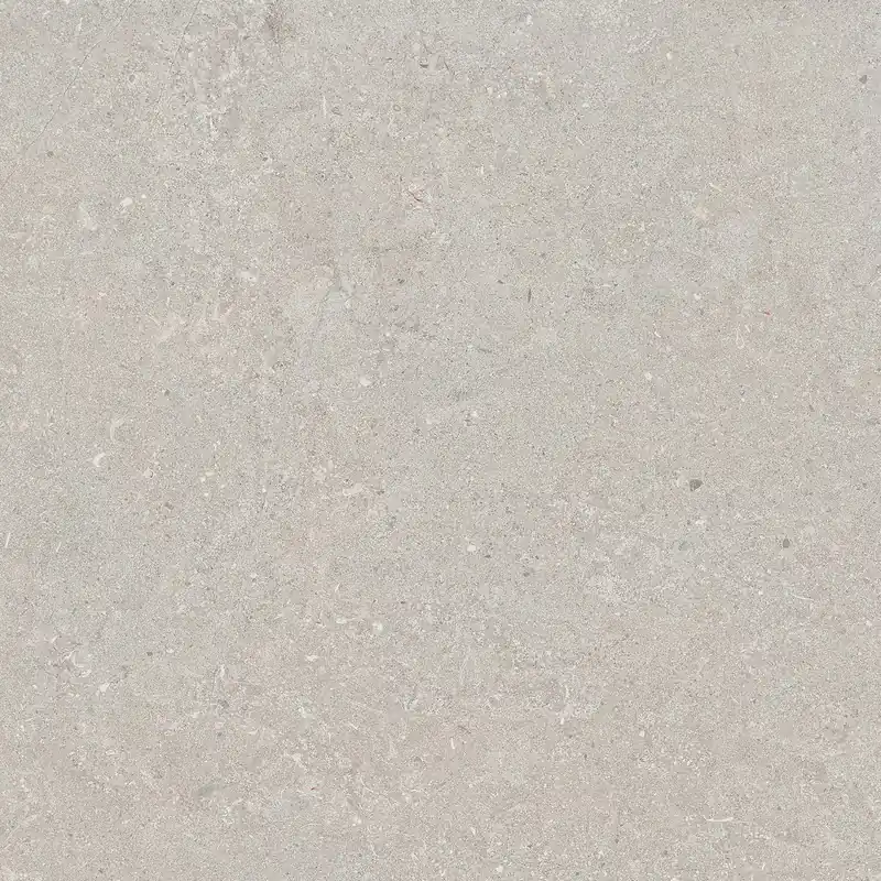 Beperkte Voorraad Vloertegel/Wandtegel Colorker Freestone Stonelook Grijs R10 N-Rect. 60x60