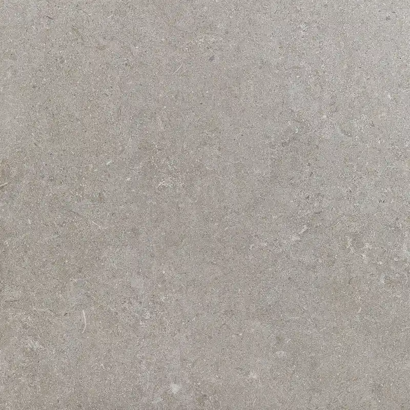 Vloertegel/Wandtegel Colorker Freestone Stonelook Donkergrijs R12 N-Rect. 60x60 Seizoensaanbieding