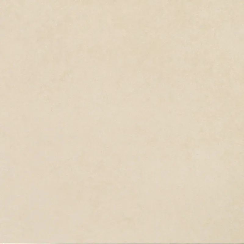 Meest Verkocht Vloertegel/Wandtegel Douglas Time Cementlook Branco Canvas Beige Rect. 60x60