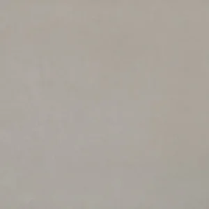 Uitverkoop Vloertegel/Wandtegel Douglas Time Cementlook Cinza Basic Lichtgrijs Rect. 60x120