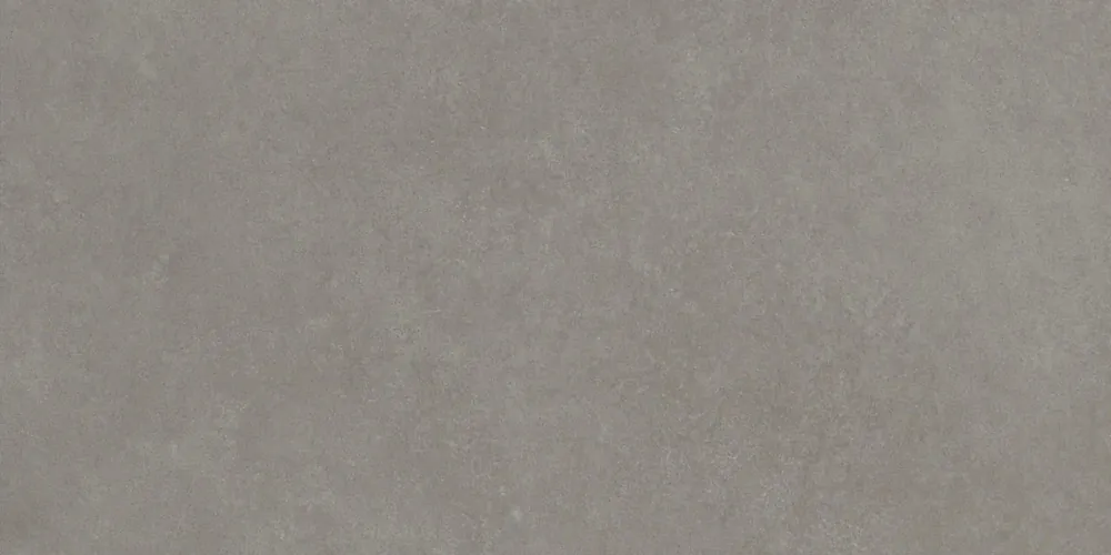 Vloertegel/Wandtegel Douglas Time Cementlook Cinza Graffic Grijs Rect. 30x60 Speciale Aanbieding