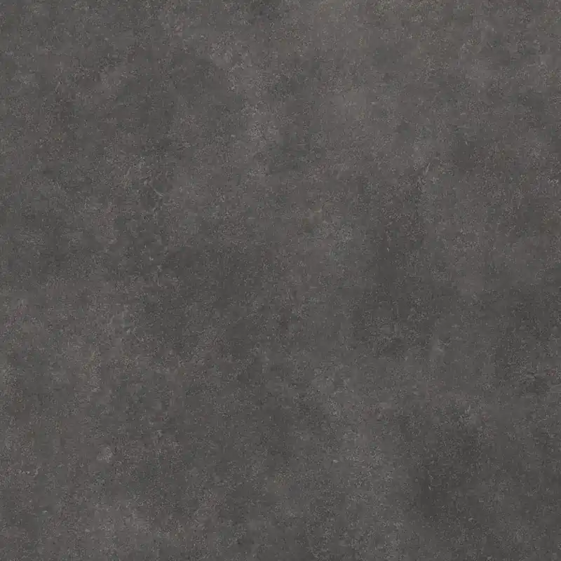 Vloertegel/Wandtegel Ragno Saluto Cementlook Antraciet R10 Rect. 60x60 Snelle Levering