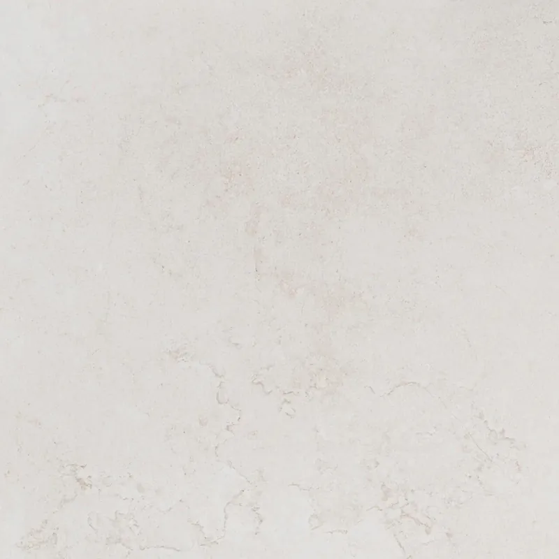 Vloertegel/Wandtegel Ragno Easton Cross Travertinlook Creme 60x60 Betrouwbaar