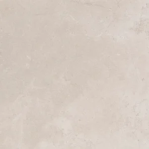 Betaalbaar Vloertegel/Wandtegel Ragno Easton Cross Travertinlook Beige 60x120