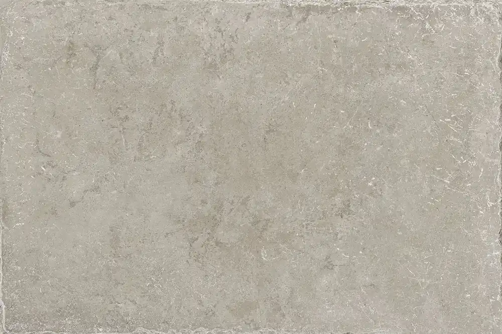 Exclusieve Aanbieding Vloertegel/Wandtegel Colorker PDS Antonio Romaans Stonelook Grijs 40x60