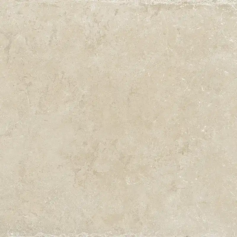 Vloertegel/Wandtegel Colorker PDS Antonio Romaans Stonelook Beige 20x20 Populair
