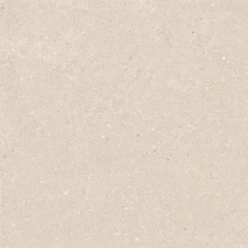 Vloertegel/Wandtegel Colorker Freestone Stonelook Licht Beige R10 Rect. 60x60 Veilige Betaling