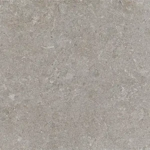 Lage Kosten Vloertegel/Wandtegel Colorker Freestone Stonelook Donkergrijs R10 Rect. 30x60