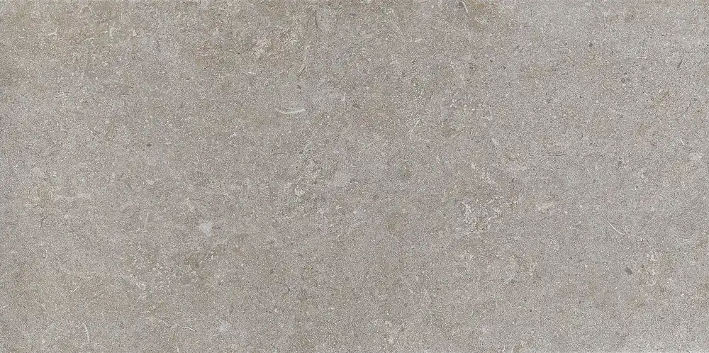 Weekendaanbieding Vloertegel/Wandtegel Colorker Freestone Stonelook Donkergrijs R12 N-Rect. 30x60