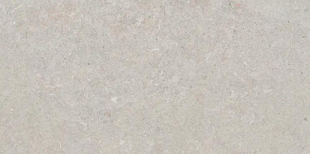 Dagaanbieding Vloertegel/Wandtegel Colorker Freestone Stonelook Grijs R12 Rect. 30x60