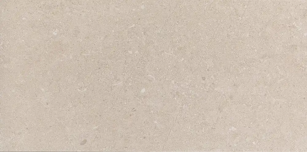 Vloertegel/Wandtegel Colorker Freestone Stonelook Beige R10 N-Rect. 30x60 Tijdelijk Beschikbaar