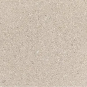Vloertegel/Wandtegel Colorker Freestone Stonelook Beige R12 N-Rect. 30x60 Lage Kosten