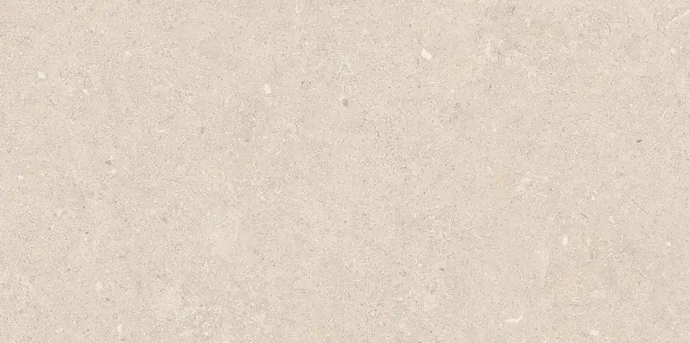 Vloertegel/Wandtegel Colorker Freestone Stonelook Licht Beige R12 Rect. 30x60 Nu Kopen