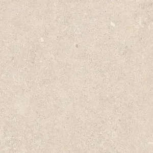 Vloertegel/Wandtegel Colorker Freestone Stonelook Licht Beige R10 N-Rect. 30x60 Tijdelijk Beschikbaar