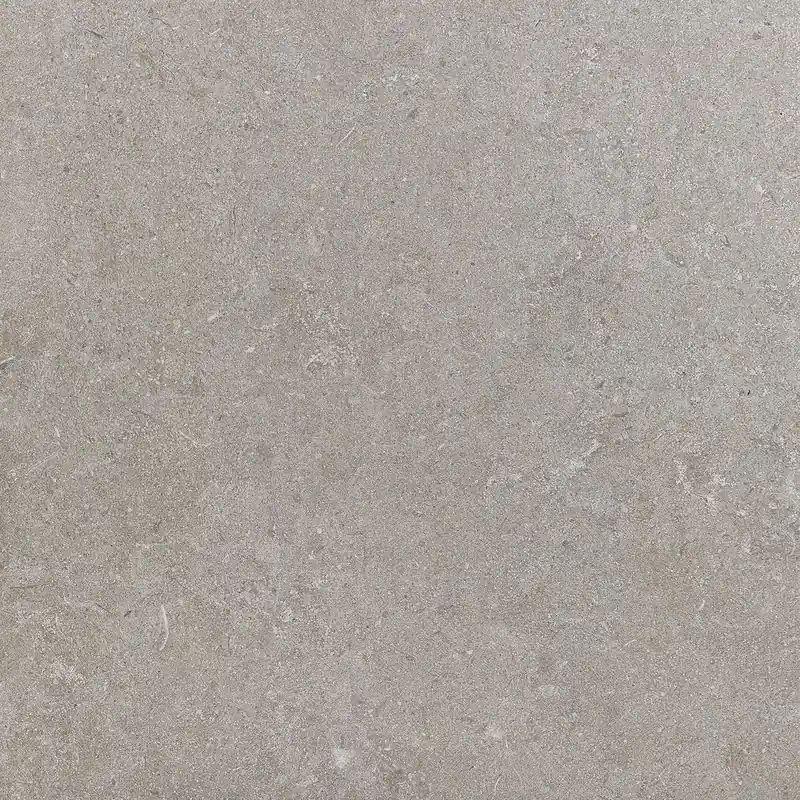 Voordeelprijs Vloertegel/Wandtegel Colorker Freestone Stonelook Donkergrijs R10 N-Rect. 45x45